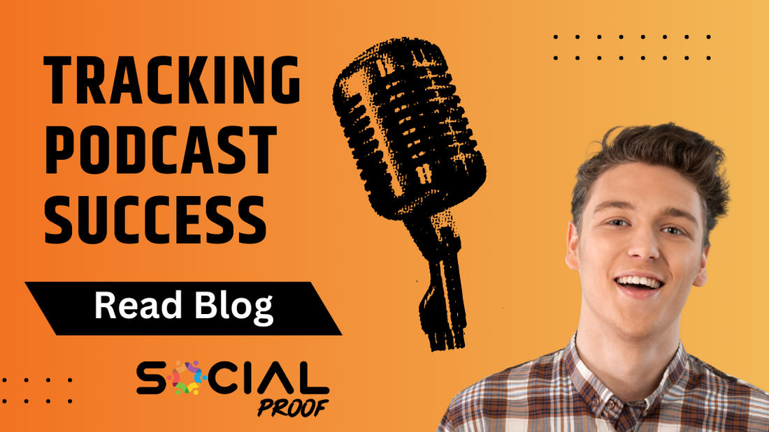 Growing Podcast Audience Engagement