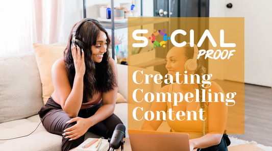 Creating Compelling Content: Ideas and Inspiration for Your Next Podcast Episode