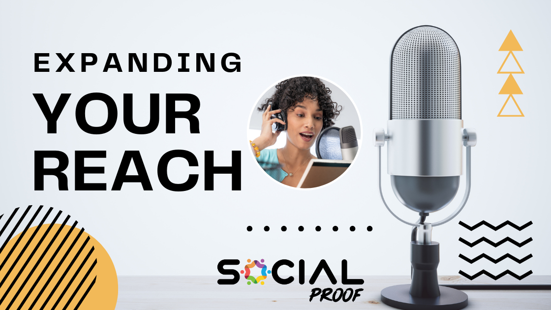 Expanding Your Reach: Translating Your Podcast for International Listeners