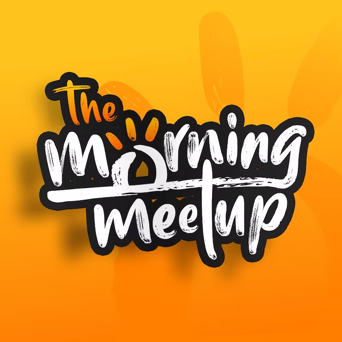 A New Dawn: The Morning Meetup Revolutionizing Entrepreneurship