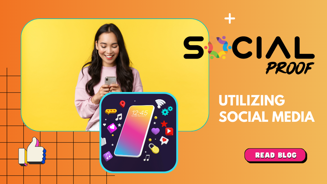 Strong podcast brand presence on social media, a key strategy in our guide.