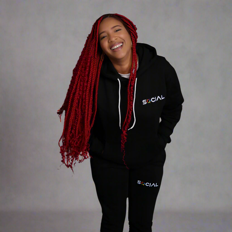 New Drop