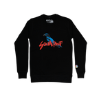 Early Bird Sweatshirt - Get Motivated and Inspired | Social Proof