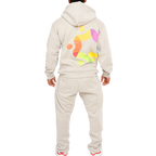 Social Sweatsuit