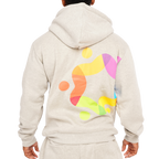Social Sweatsuit
