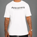 Social Paper People T-Shirt