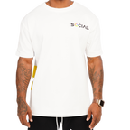 Social T-Shirt