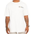 Social History T-Shirt