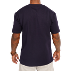 Social History T-Shirt