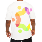Social T-Shirt
