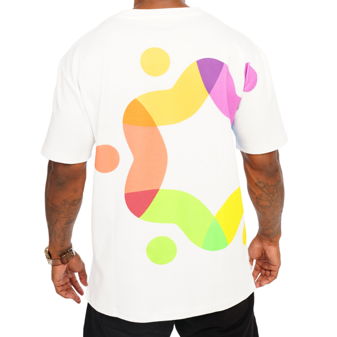 Social T-Shirt