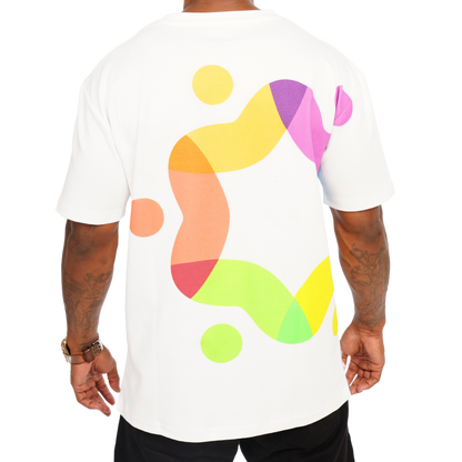 Social T-Shirt