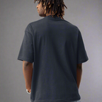 Social History T-Shirt