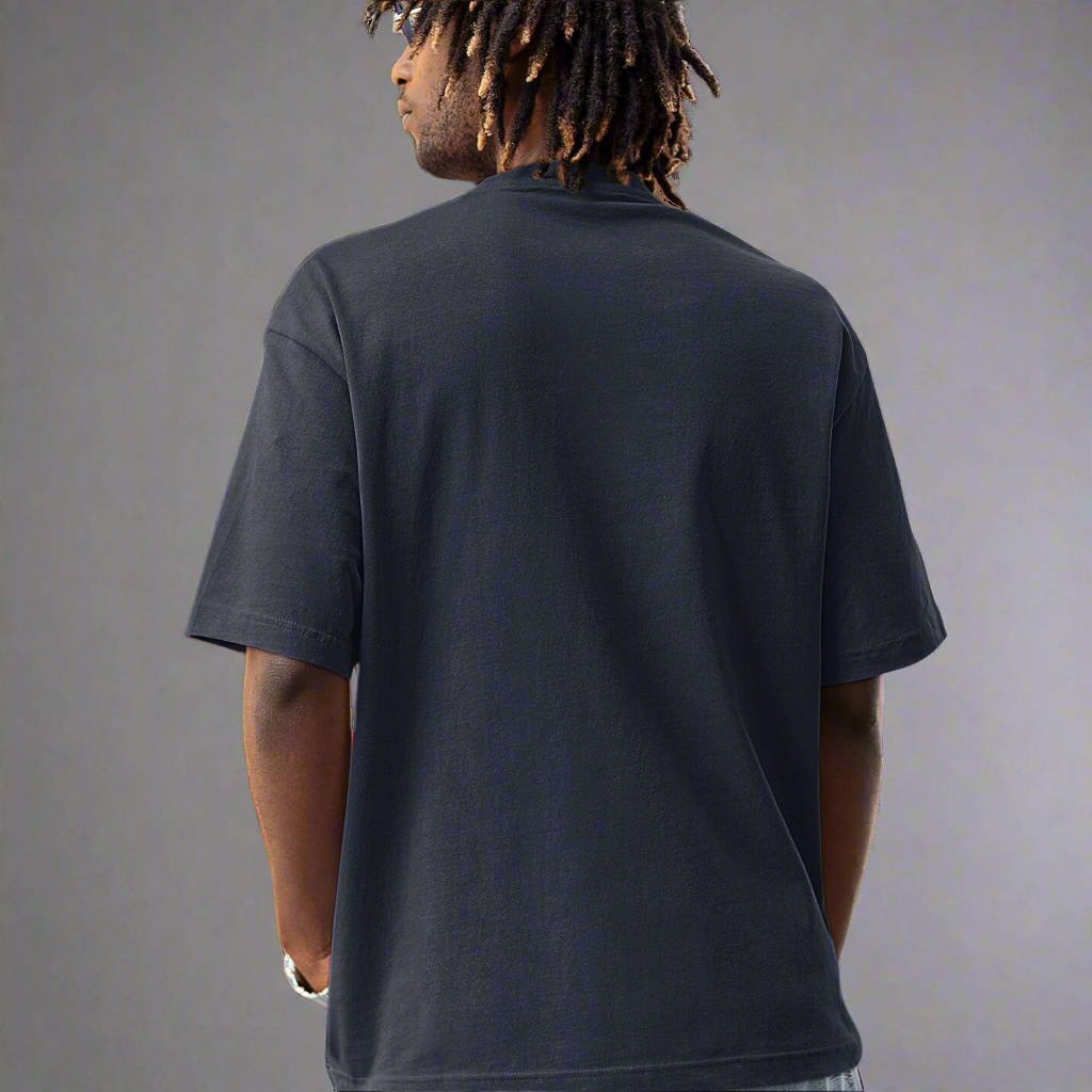 Social History T-Shirt