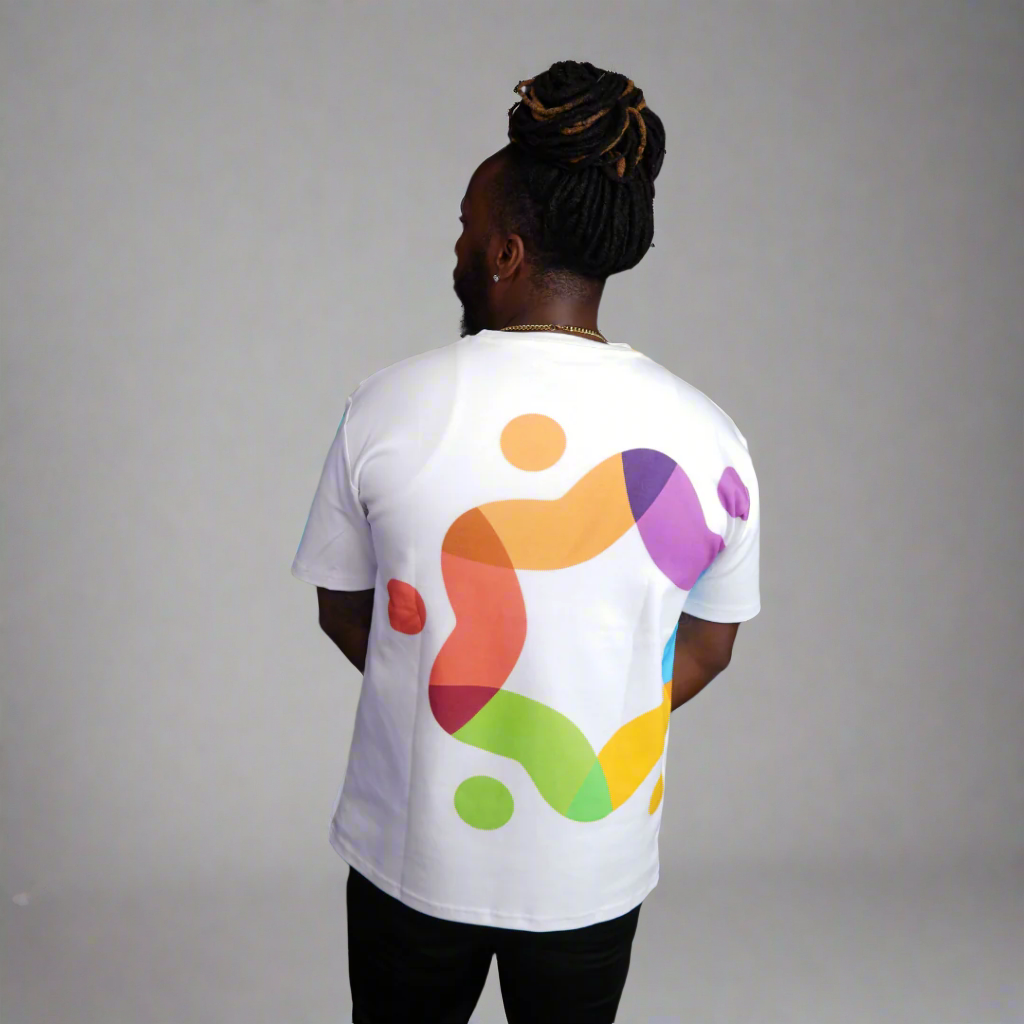 Social T-Shirt
