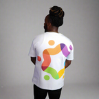 Social T-Shirt