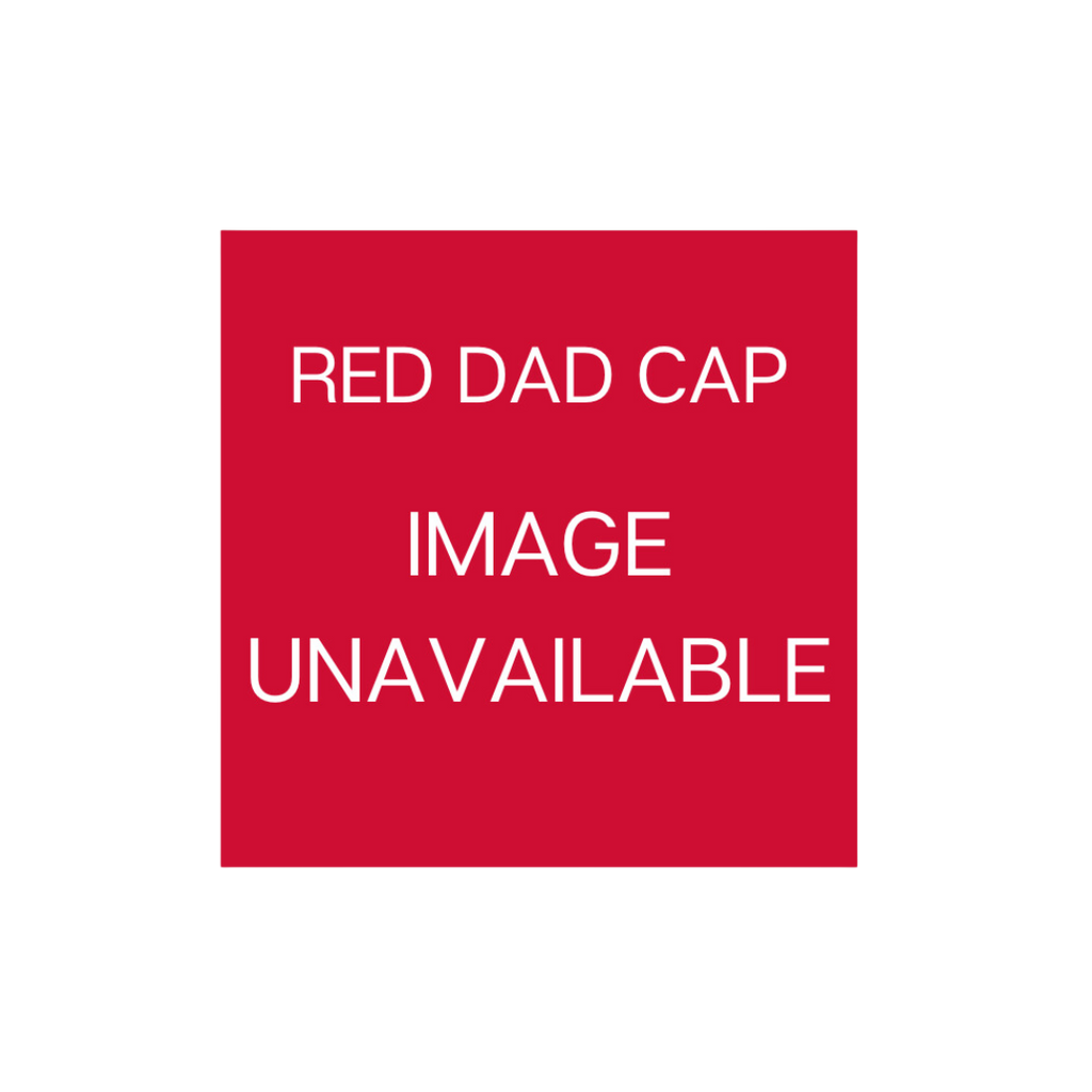 5 Panel High Crown Mesh Back Trucker Hat - | Social Proof Store