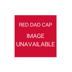 5 Panel High Crown Mesh Back Trucker Hat - | Social Proof Store