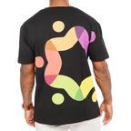 Social T-Shirt