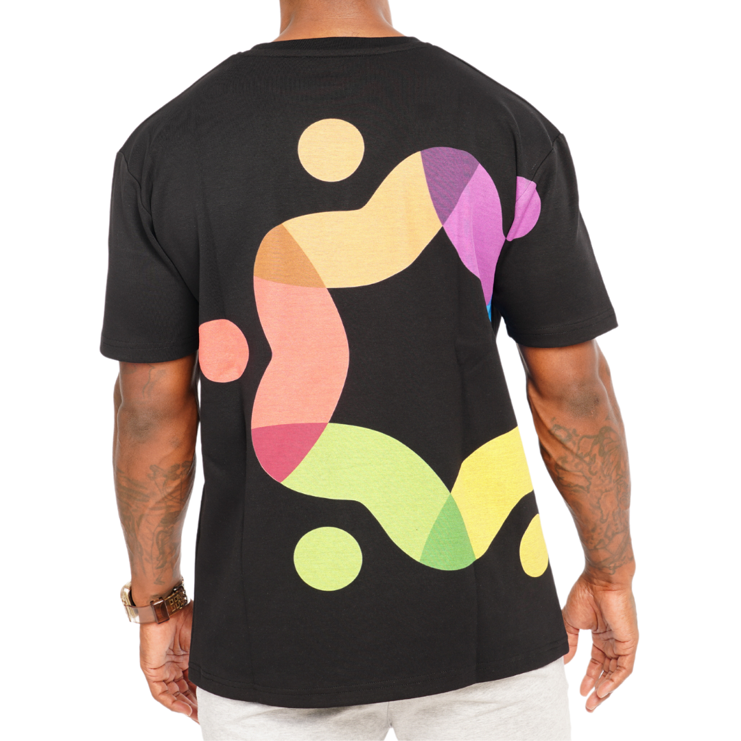 Social T-Shirt