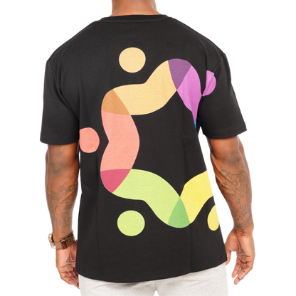 Social T-Shirt