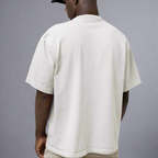 Social Paper People T-Shirt