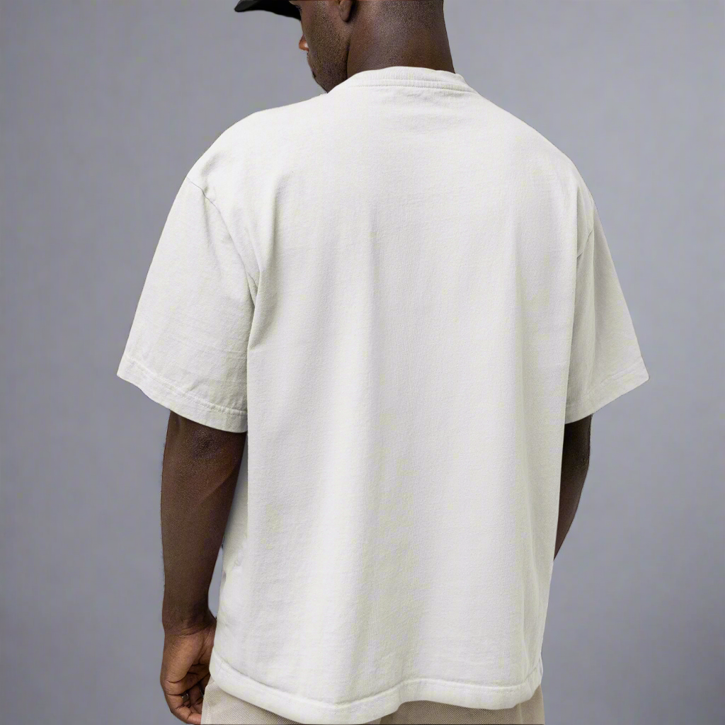 Social Paper People T-Shirt