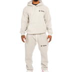 Social Sweatsuit
