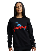 Early Bird Sweatshirt - Get Motivated and Inspired | Social Proof